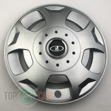 SKS � ��������� ������� R16 (������ 404) Lada