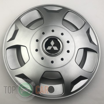 SKS � ��������� ������� R16 (������ 404) Mitsubishi