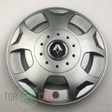 SKS � ��������� ������� R16 (������ 404) Renault