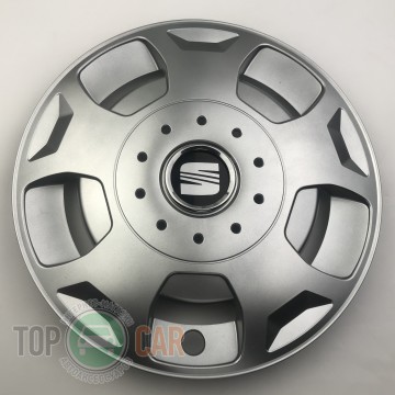 SKS � ��������� ������� R16 (������ 404) Seat 
