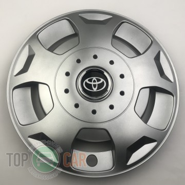 SKS � ��������� ������� R16 (������ 404) Toyota