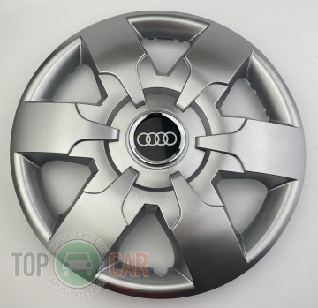 SKS � ��������� ������� R16 (������ 413) Audi