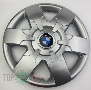 SKS � ��������� ������� R16 (������ 413) BMW