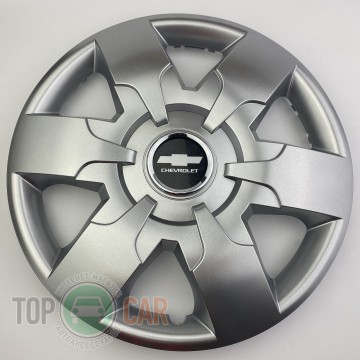 SKS � ��������� ������� R16 (������ 413) Chevrolet