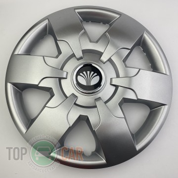 SKS � ��������� ������� R16 (������ 413) Daewoo
