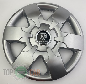 SKS � ��������� ������� R16 (������ 413) Dodge