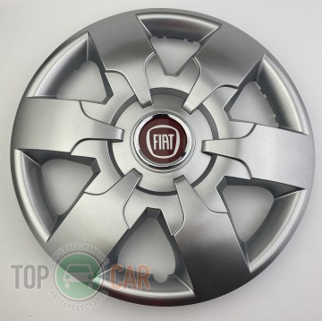 SKS � ��������� ������� R16 (������ 413) Fiat