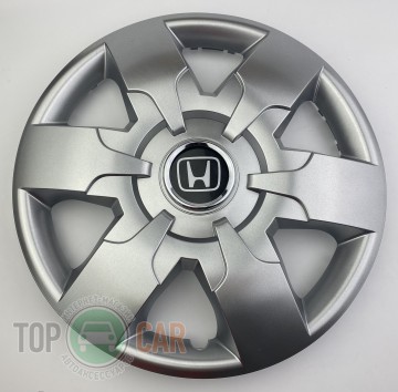 SKS � ��������� ������� R16 (������ 413) Honda