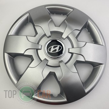 SKS � ��������� ������� R16 (������ 413) Hyundai