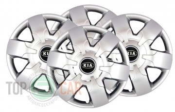 SKS � ��������� ������� R16 (������ 413) KIA 