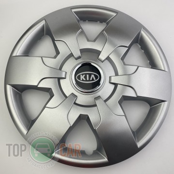 SKS � ��������� ������� R16 (������ 413) KIA 