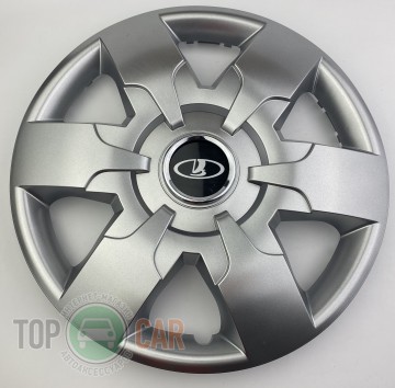 SKS � ��������� ������� R16 (������ 413) Lada