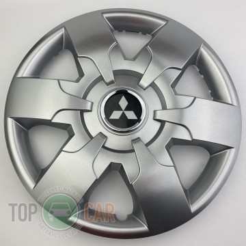 SKS � ��������� ������� R16 (������ 413) Mitsubishi
