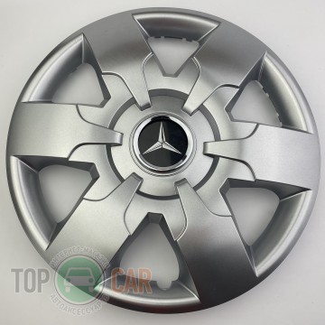 SKS � ��������� ������� R16 (������ 413) Mercedes 