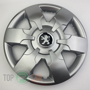 SKS � ��������� ������� R16 (������ 413) Peugeot  