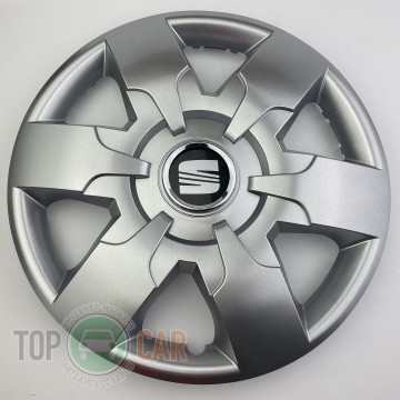 SKS � ��������� ������� R16 (������ 413) Seat