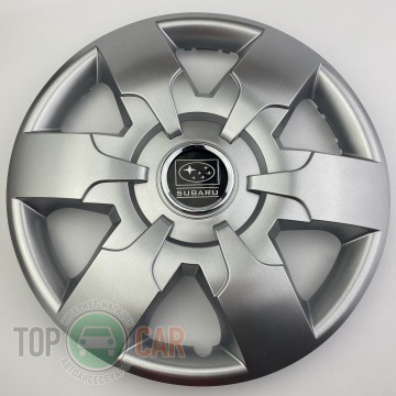 SKS � ��������� ������� R16 (������ 413) Subaru