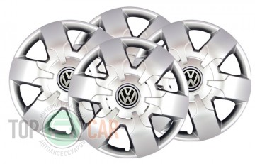 SKS � ��������� ������� R16 (������ 413) Volkswagen