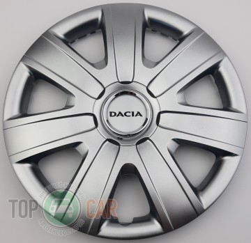 SKS � ��������� ������� R16 (������ 415) Dacia