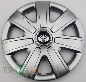 SKS � ��������� ������� R16 (������ 415) Daewoo