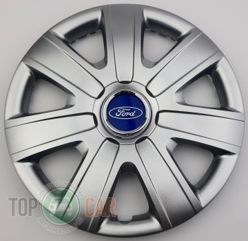 SKS � ��������� ������� R16 (������ 415) Ford 