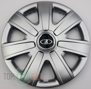 SKS � ��������� ������� R16 (������ 415) Lada