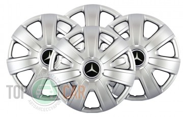 SKS � ��������� ������� R16 (������ 415) Mercedes 