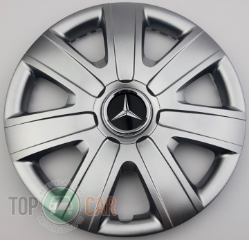 SKS � ��������� ������� R16 (������ 415) Mercedes 