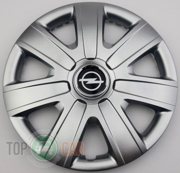 SKS � ��������� ������� R16 (������ 415) Opel 