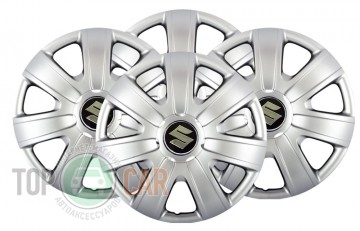 SKS � ��������� ������� R16 (������ 415) Suzuki