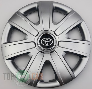 SKS � ��������� ������� R16 (������ 415) Toyota