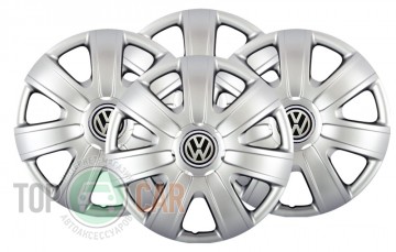 SKS � ��������� ������� R16 (������ 415) Volkswagen