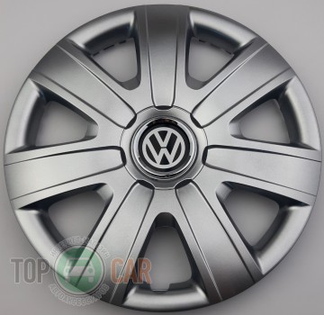 SKS � ��������� ������� R16 (������ 415) Volkswagen