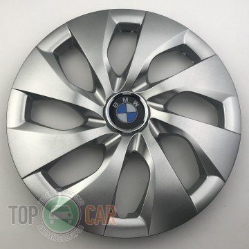 SKS � ��������� ������� R16 (������ 416) BMW