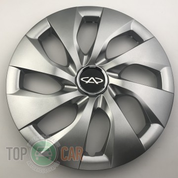 SKS � ��������� ������� R16 (������ 416) Chery