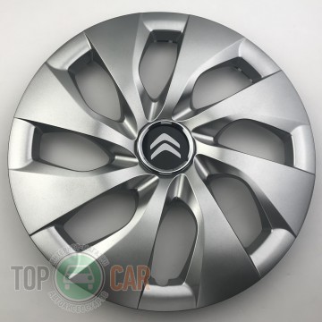 SKS � ��������� ������� R16 (������ 416) Citroen 