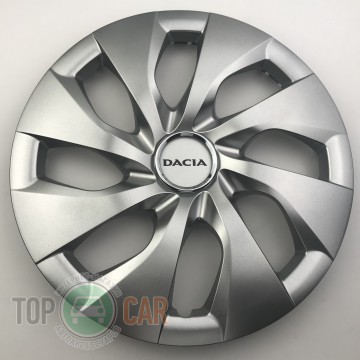 SKS � ��������� ������� R16 (������ 416) Dacia
