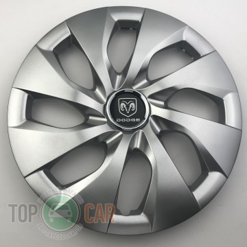 SKS � ��������� ������� R16 (������ 416) Dodge