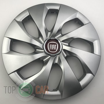 SKS � ��������� ������� R16 (������ 416) Fiat