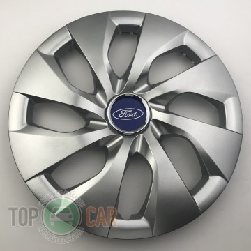 SKS � ��������� ������� R16 (������ 416) Ford 