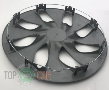 SKS � ��������� ������� R16 (������ 416) Ford 