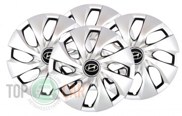 SKS � ��������� ������� R16 (������ 416) Hyundai