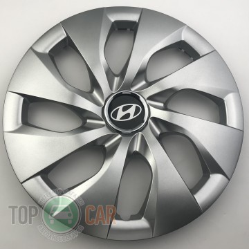 SKS � ��������� ������� R16 (������ 416) Hyundai